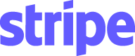 決済方法stripe